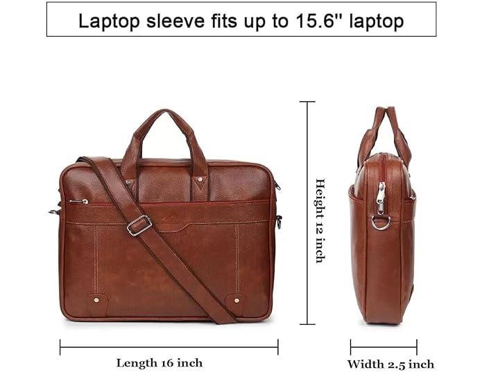 1747289295_Laptop bag brown3